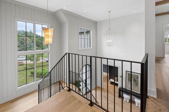 4123 Skyline Dr, Nashville, TN 37215