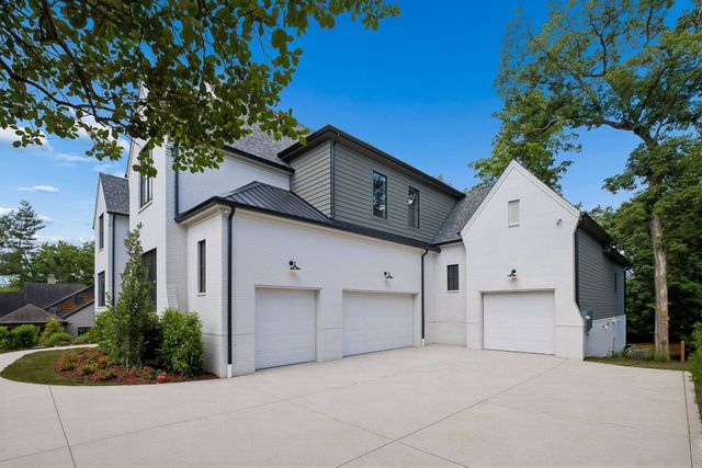 4123 Skyline Dr, Nashville, TN 37215