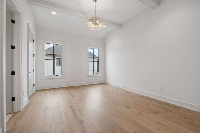4123 Skyline Dr, Nashville, TN 37215
