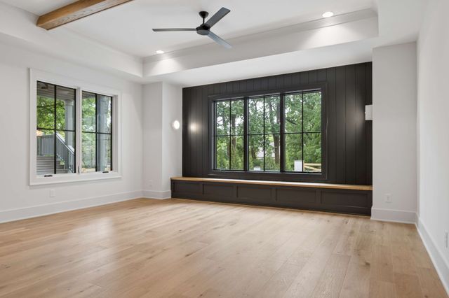 4123 Skyline Dr, Nashville, TN 37215