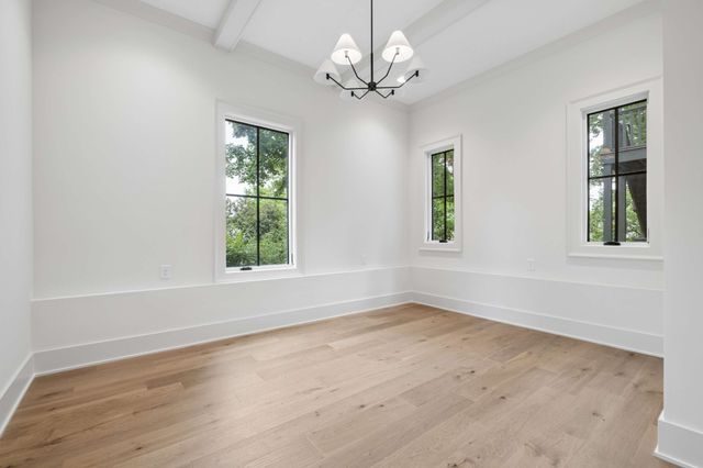 4123 Skyline Dr, Nashville, TN 37215