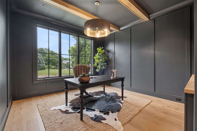4123 Skyline Dr, Nashville, TN 37215