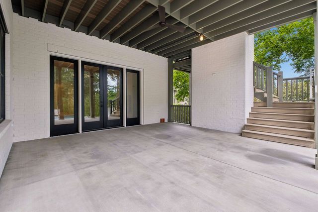 4123 Skyline Dr, Nashville, TN 37215