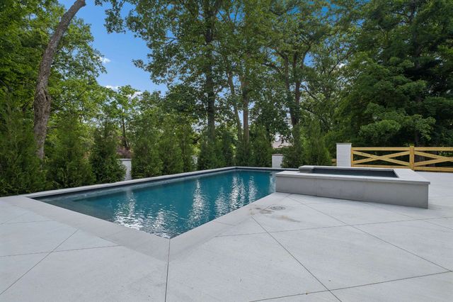 4123 Skyline Dr, Nashville, TN 37215