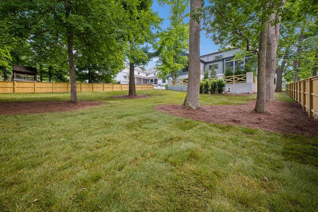 4123 Skyline Dr, Nashville, TN 37215