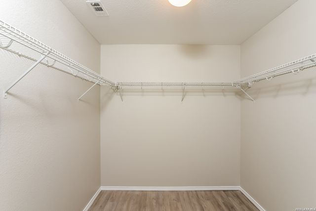 8039 SILVER GRV, San Antonio, TX 78254