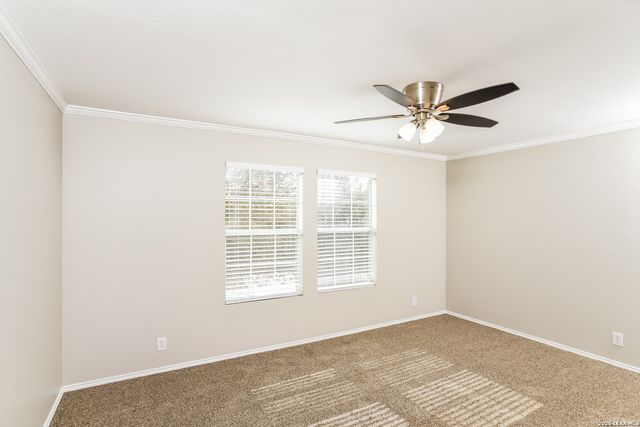 8039 SILVER GRV, San Antonio, TX 78254