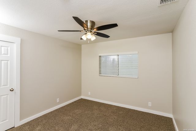 8039 SILVER GRV, San Antonio, TX 78254
