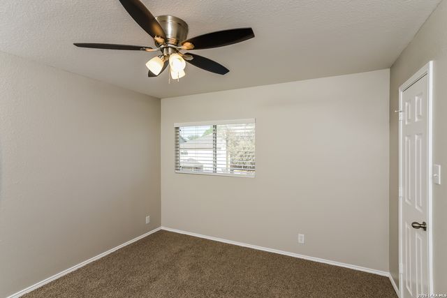 8039 SILVER GRV, San Antonio, TX 78254