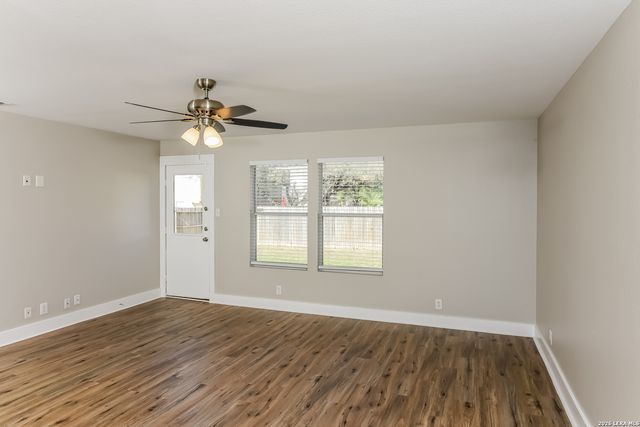 8039 SILVER GRV, San Antonio, TX 78254