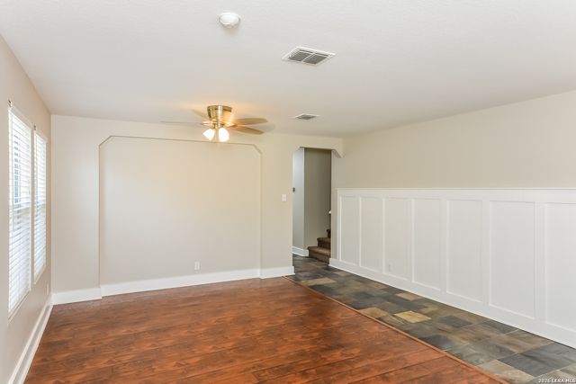 8039 SILVER GRV, San Antonio, TX 78254