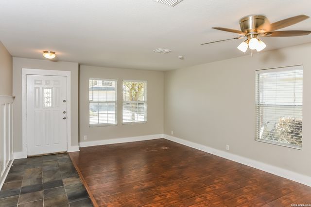 8039 SILVER GRV, San Antonio, TX 78254