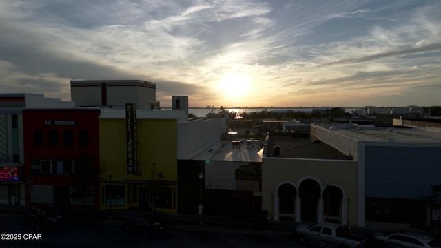 436 Harrison Avenue 5, Panama City, FL 32401