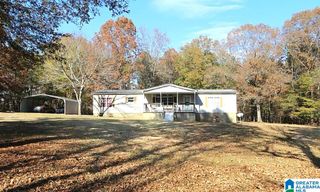 364 PASTURE MEADOW LANE, Talladega, AL 35160