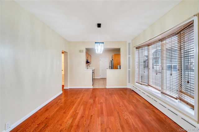 100-19 160th Avenue, Howard Beach, NY 11414