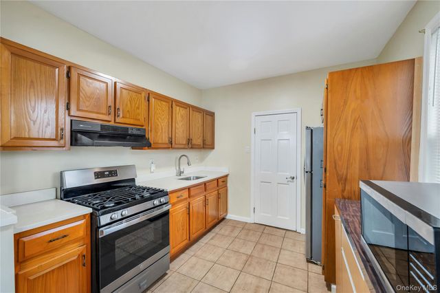 100-19 160th Avenue, Howard Beach, NY 11414