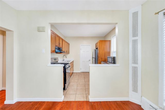 100-19 160th Avenue, Howard Beach, NY 11414