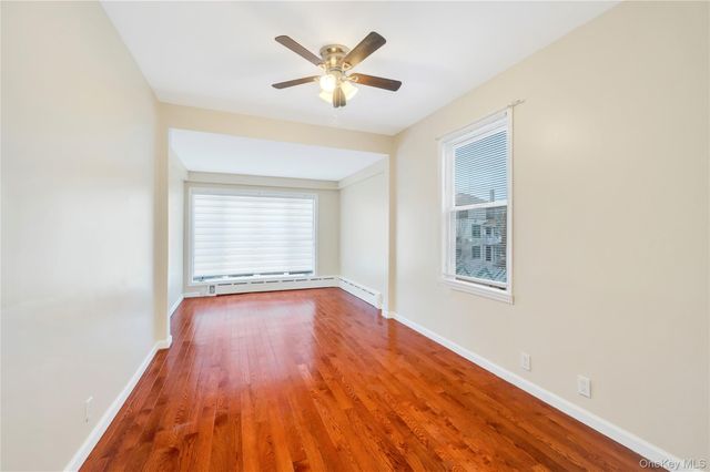 100-19 160th Avenue, Howard Beach, NY 11414