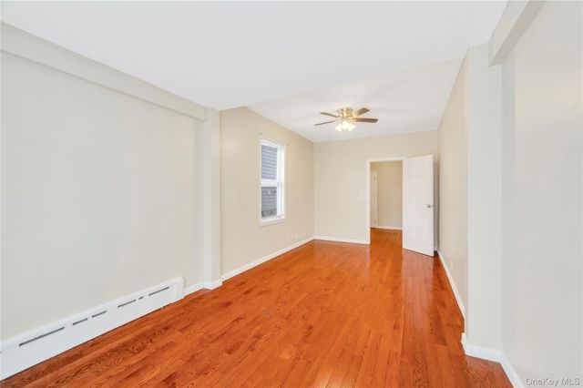 100-19 160th Avenue, Howard Beach, NY 11414