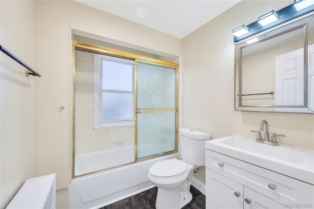 100-19 160th Avenue, Howard Beach, NY 11414