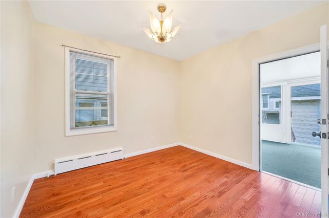 100-19 160th Avenue, Howard Beach, NY 11414