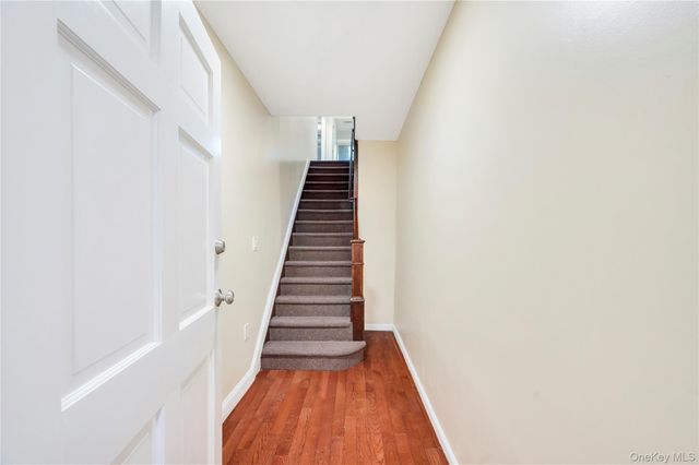 100-19 160th Avenue, Howard Beach, NY 11414