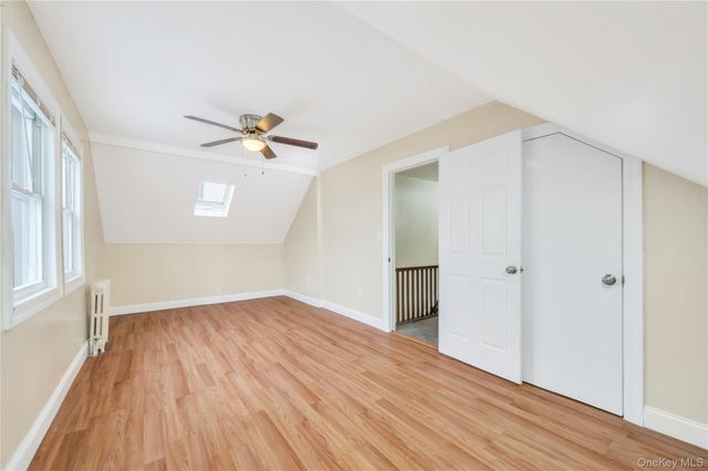 100-19 160th Avenue, Howard Beach, NY 11414