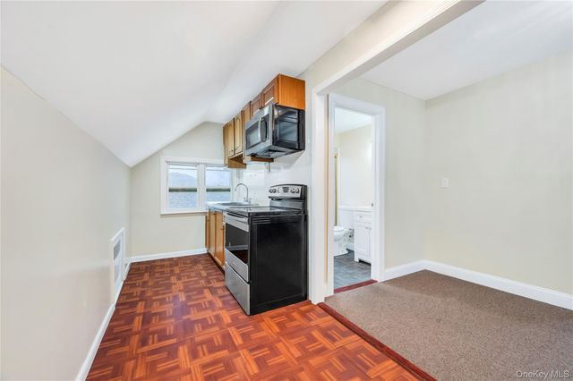 100-19 160th Avenue, Howard Beach, NY 11414