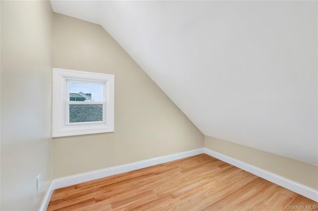 100-19 160th Avenue, Howard Beach, NY 11414