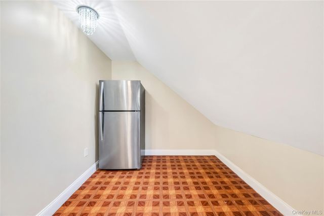 100-19 160th Avenue, Howard Beach, NY 11414