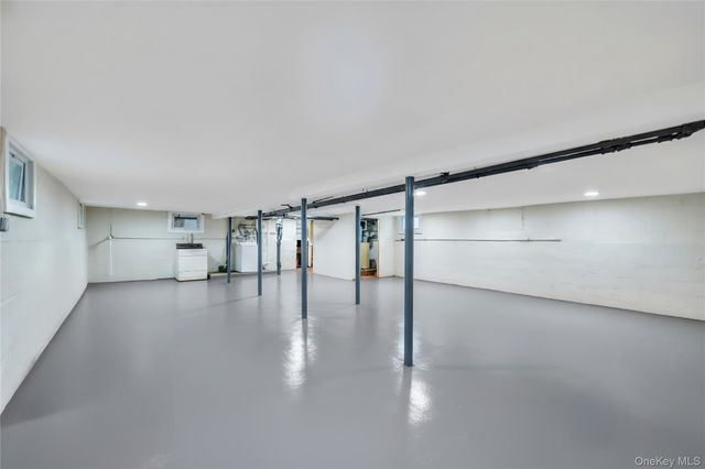 100-19 160th Avenue, Howard Beach, NY 11414