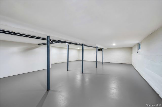 100-19 160th Avenue, Howard Beach, NY 11414