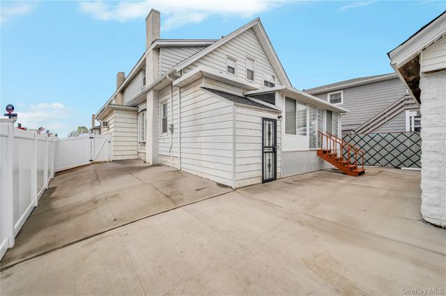 100-19 160th Avenue, Howard Beach, NY 11414