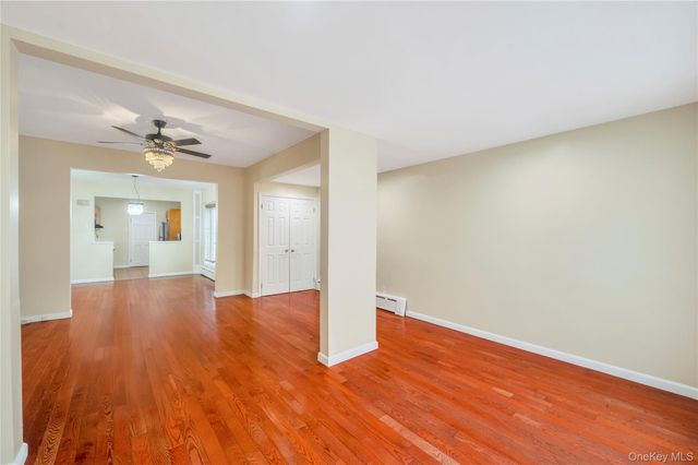 100-19 160th Avenue, Howard Beach, NY 11414