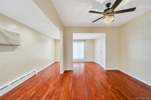 100-19 160th Avenue, Howard Beach, NY 11414