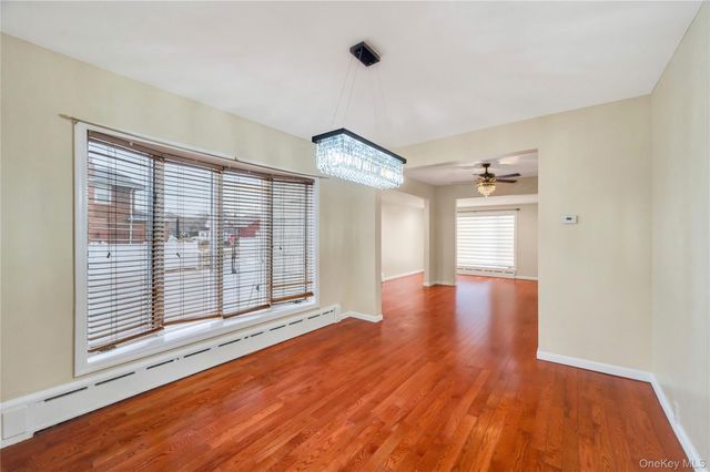 100-19 160th Avenue, Howard Beach, NY 11414