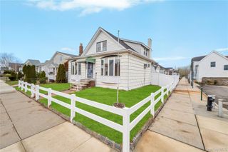 100-19 160th Avenue, Howard Beach, NY 11414