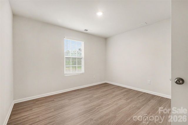 1512 Forkhorn Drive, Monroe, NC 28110
