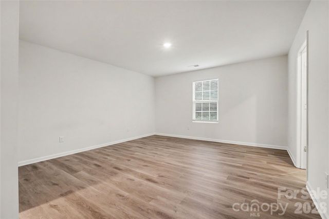 1512 Forkhorn Drive, Monroe, NC 28110