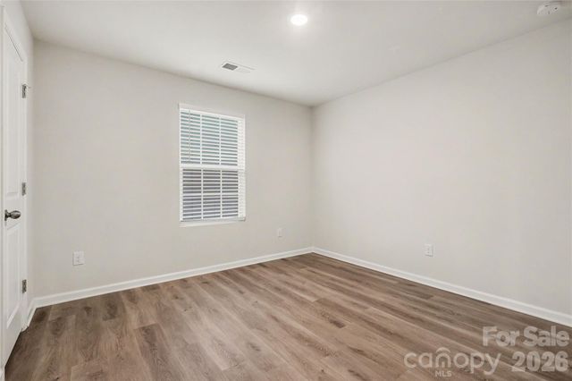 1512 Forkhorn Drive, Monroe, NC 28110