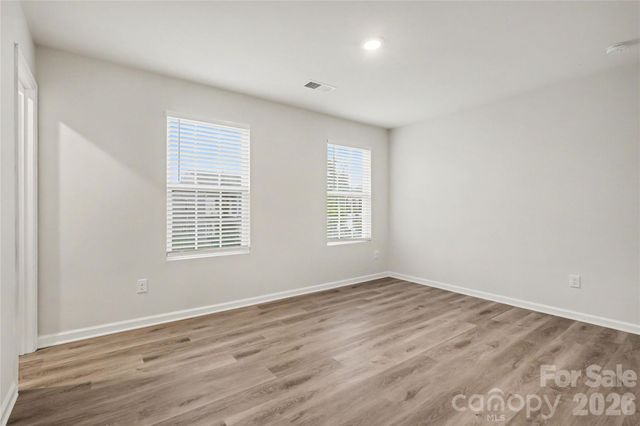 1512 Forkhorn Drive, Monroe, NC 28110