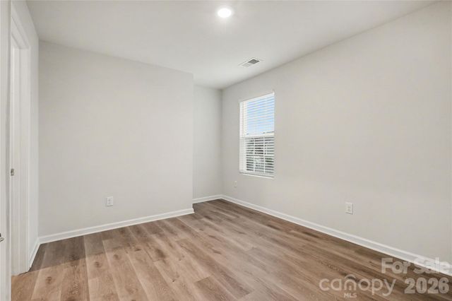 1512 Forkhorn Drive, Monroe, NC 28110