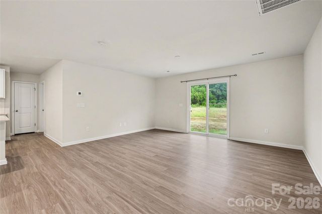 1512 Forkhorn Drive, Monroe, NC 28110