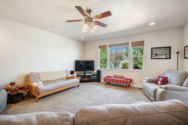 306 San Roma Drive, Dayton, NV 89403