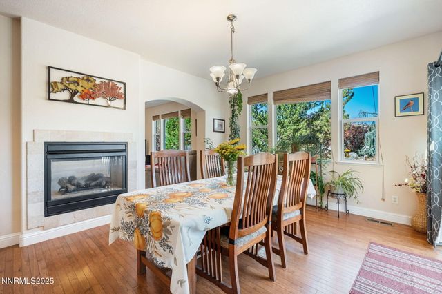 306 San Roma Drive, Dayton, NV 89403