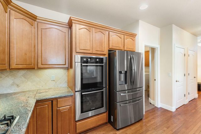 306 San Roma Drive, Dayton, NV 89403