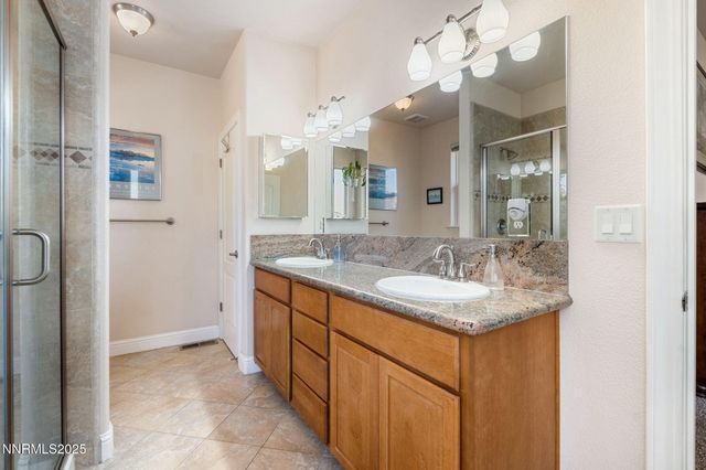 306 San Roma Drive, Dayton, NV 89403