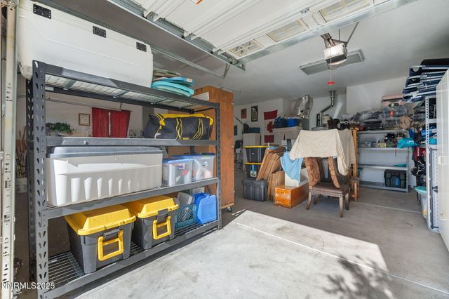 306 San Roma Drive, Dayton, NV 89403