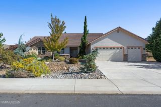 306 San Roma Drive, Dayton, NV 89403
