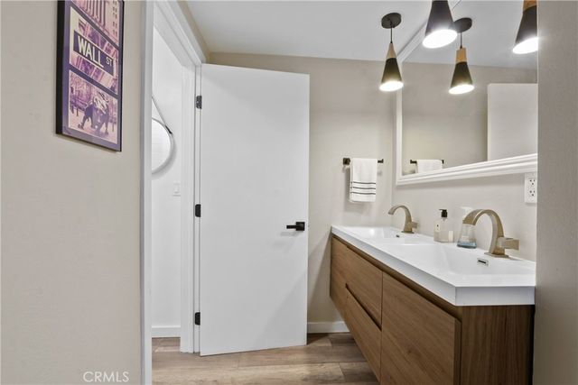 1129 Rosecrans Avenue 28A, Fullerton, CA 92833